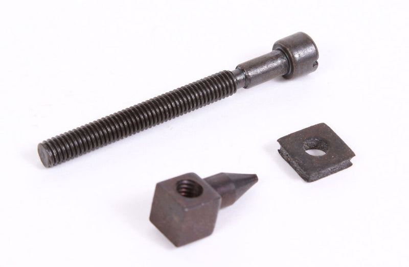 Chain Adjuster - Husqvarna - AMAIreland - 