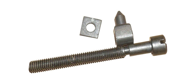 Chain Adjuster - Husqvarna - AMAIreland - 