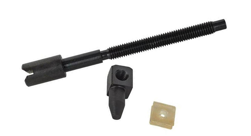 Chain Adjuster - Husqvarna - AMAIreland - 