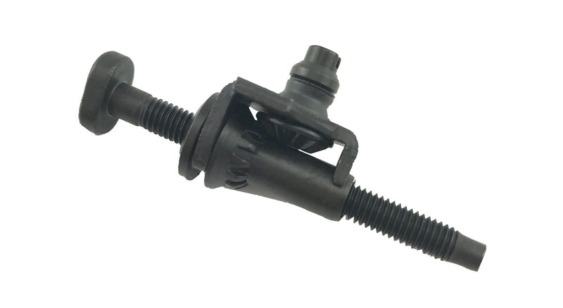 Chain Adjuster - Jonsered - AMAIreland - 