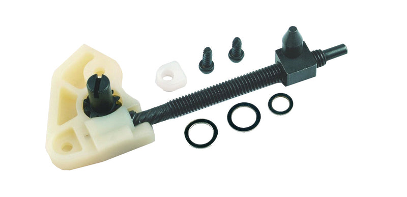 Chain Adjuster - Jonsered - AMAIreland - 