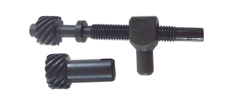 Chain Adjuster - Oleo-Mac - AMAIreland - 