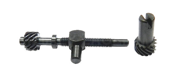 Chain Adjuster - Oleo-Mac - AMAIreland - 