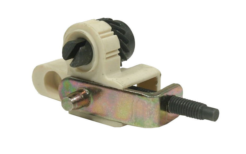 Chain Adjuster - Stihl - AMAIreland - 