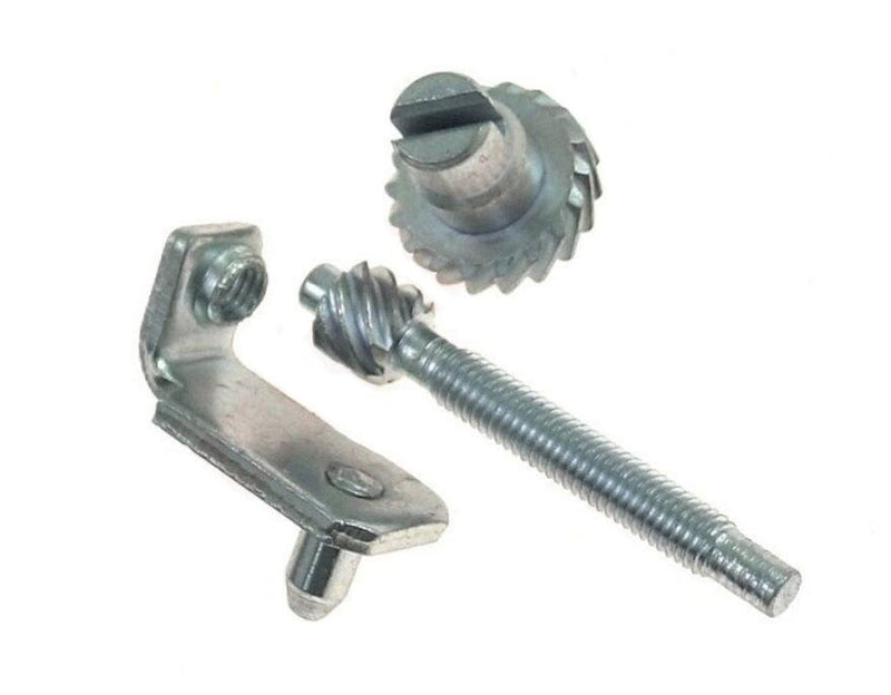 Chain Adjuster - Stihl - AMAIreland - 