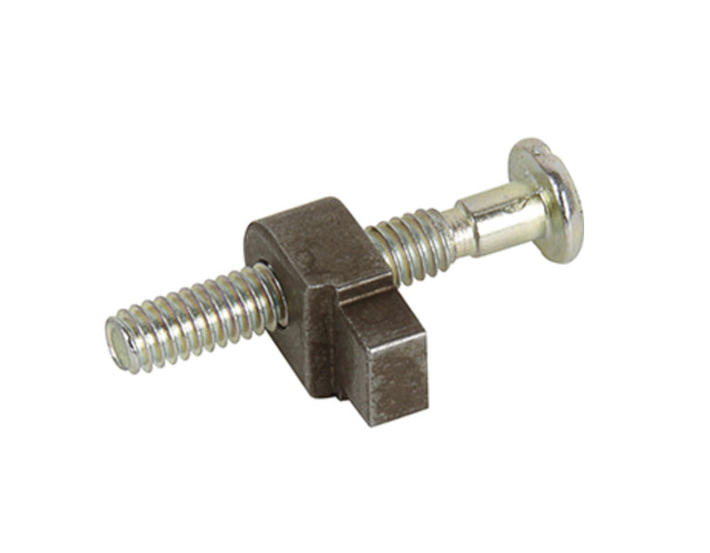 Chain Adjusters - Homelite - AMAIreland - 