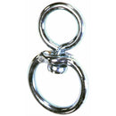Chain Swivel - Galvanised - Thickness 6MM