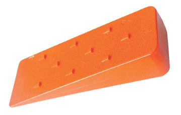 Chainsaw Wedge - AMAIreland - 