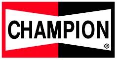 Champion Spark Plugs - AMAIreland - 