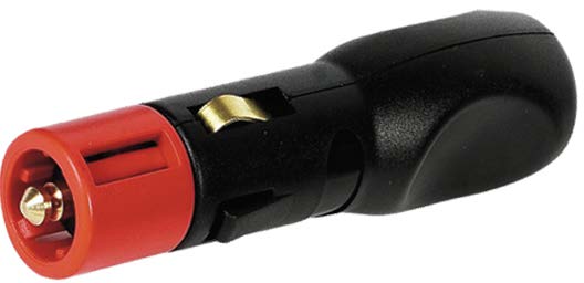 Cigarette Lighter Plug - AMAIreland - 