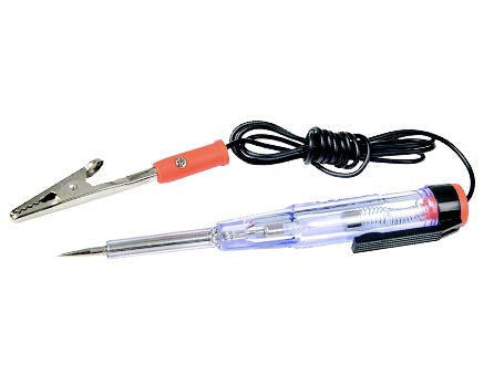 Circuit Tester - AMAIreland - 