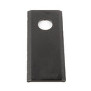 Claas - Flat Blade - L 96mm - AMAIreland - 