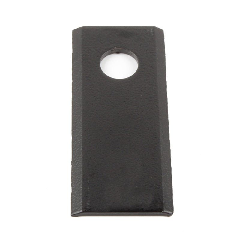 Claas - Flat Blade - L 96mm - AMAIreland - 