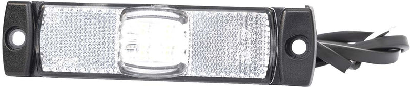 Clearance Marker Lamps - LED - AMAIreland - 