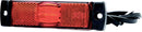 Clearance Marker Lamps - LED - AMAIreland - 