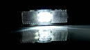 Clearance Marker Lamps - LED - AMAIreland - 