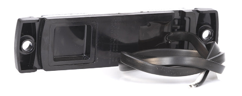 Clearance Marker Lamps - LED - AMAIreland - 