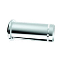 Clevis Pin with Groove - 12MM
