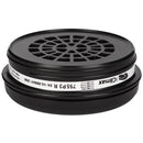 Filter for Professional Safety Mask