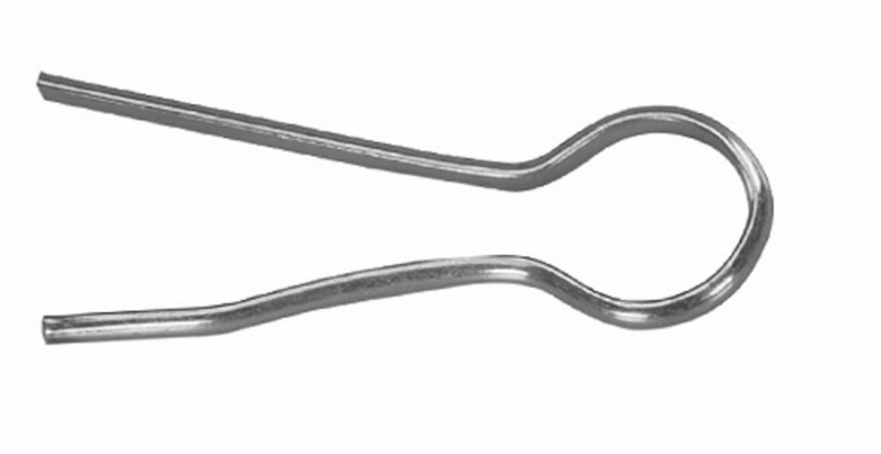 Clips - 3 x 1.5mm - AMAIreland - 