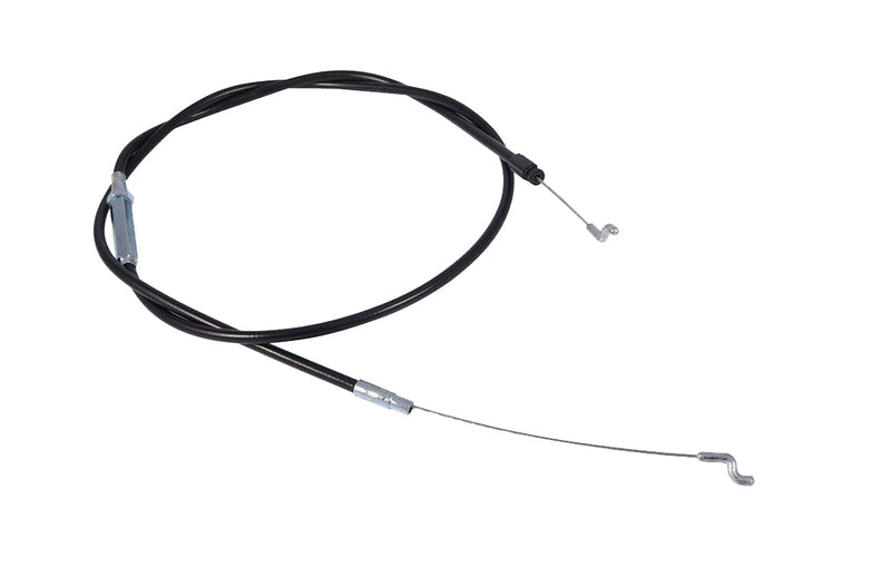 Clutch Cable - AL-KO - AMAIreland - 