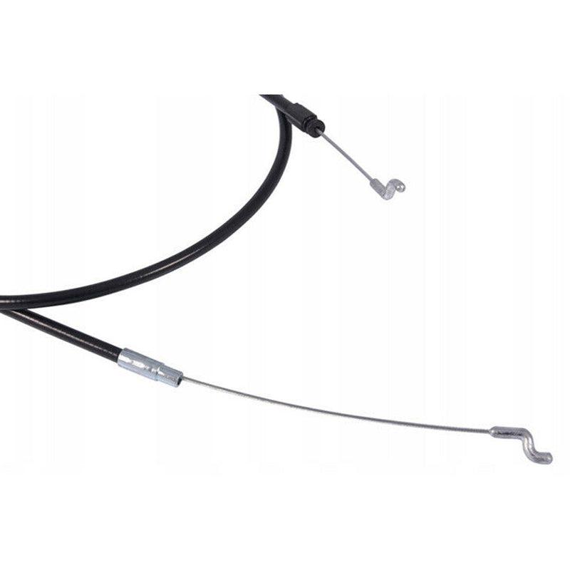 Clutch Cable - AL-KO - AMAIreland - 