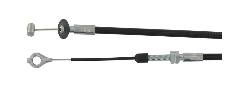 Clutch Cable - Honda - AMAIreland - 