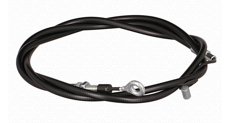 Clutch Cable - Honda - AMAIreland - 