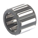 Clutch Needle Bearing - Stihl - AMAIreland - 