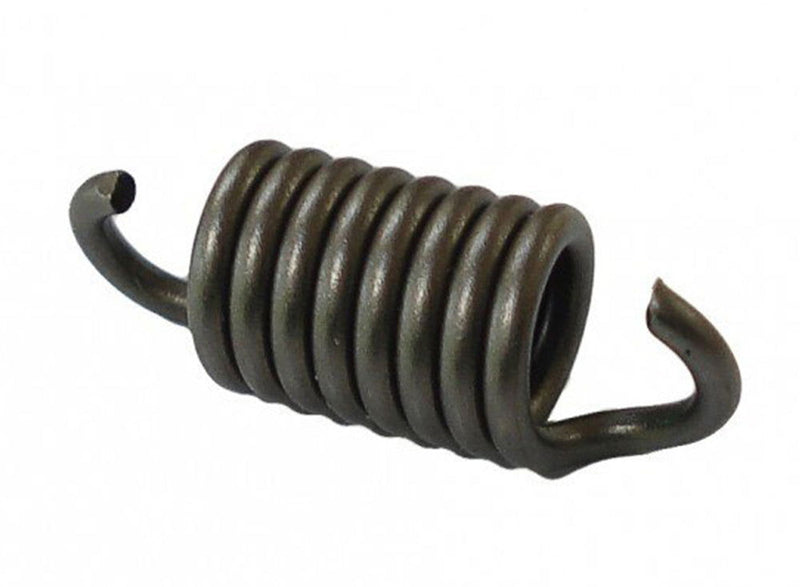 Clutch Spring - Stihl - AMAIreland - 