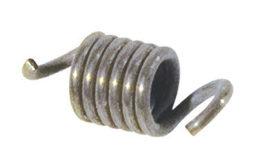 Clutch Spring - Stihl - AMAIreland - 