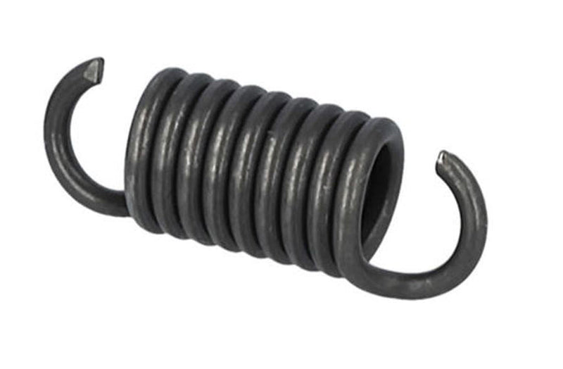 Clutch Spring - Stihl - AMAIreland - 