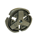Clutch for Various Chinese Produced Chainsaws 38 & 41cc - AMAIreland - 