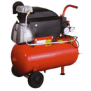 Coaxial Compressors 24L - AMAIreland - 