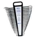 Combination Spanner Set - 26 Piece - AMAIreland - 