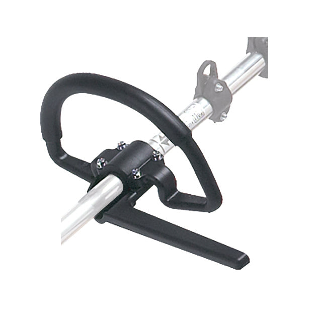 Complete Brushcutter Handles - AMAIreland - 