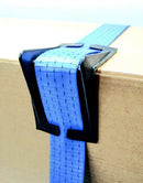 Corner Protectors for Tie Down Straps - AMAIreland - 