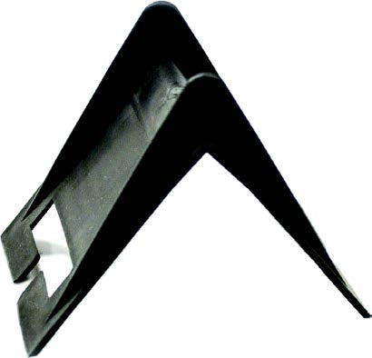 Corner Protectors for Tie Down Straps - AMAIreland - 