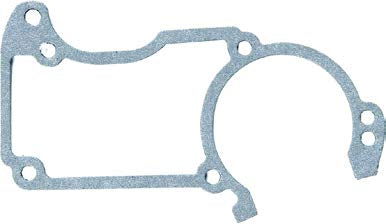 Crankcase Gasket - Stihl - AMAIreland - 