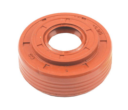 Crankshaft Seal - Husqvarna - AMAIreland - 