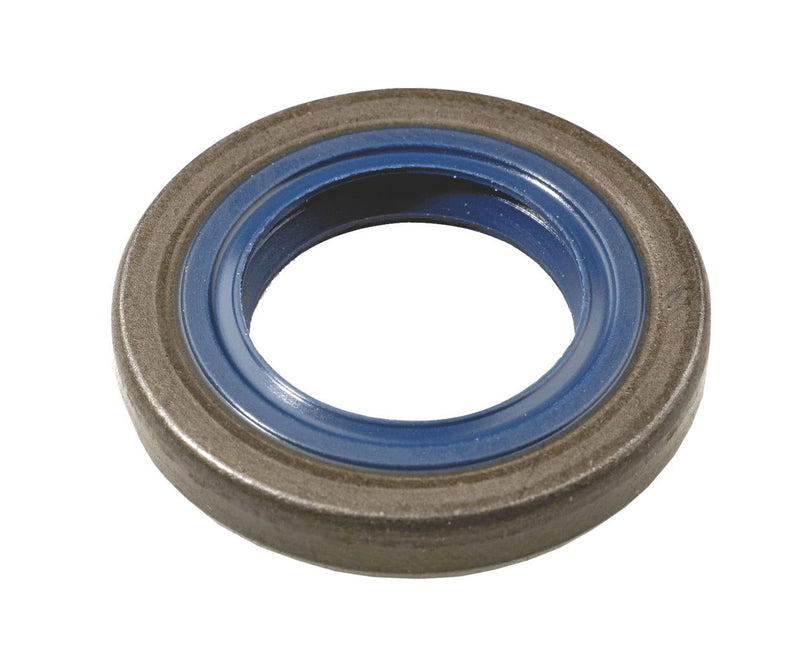 Crankshaft Seal - Husqvarna - AMAIreland - 