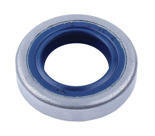 Crankshaft Seal - Husqvarna - AMAIreland - 