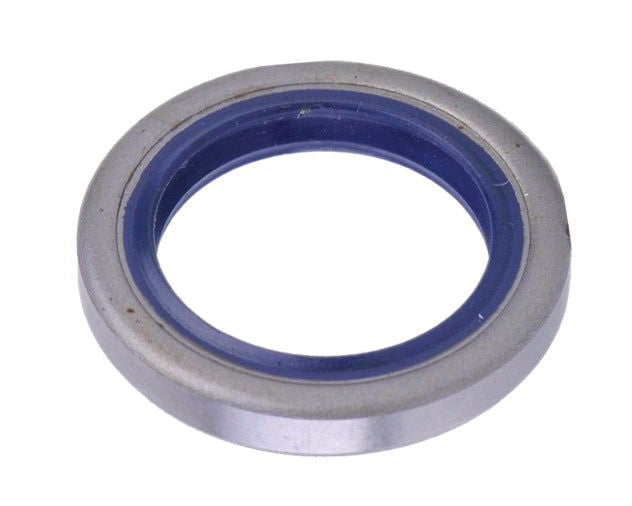 Crankshaft Seal - Husqvarna - AMAIreland - 