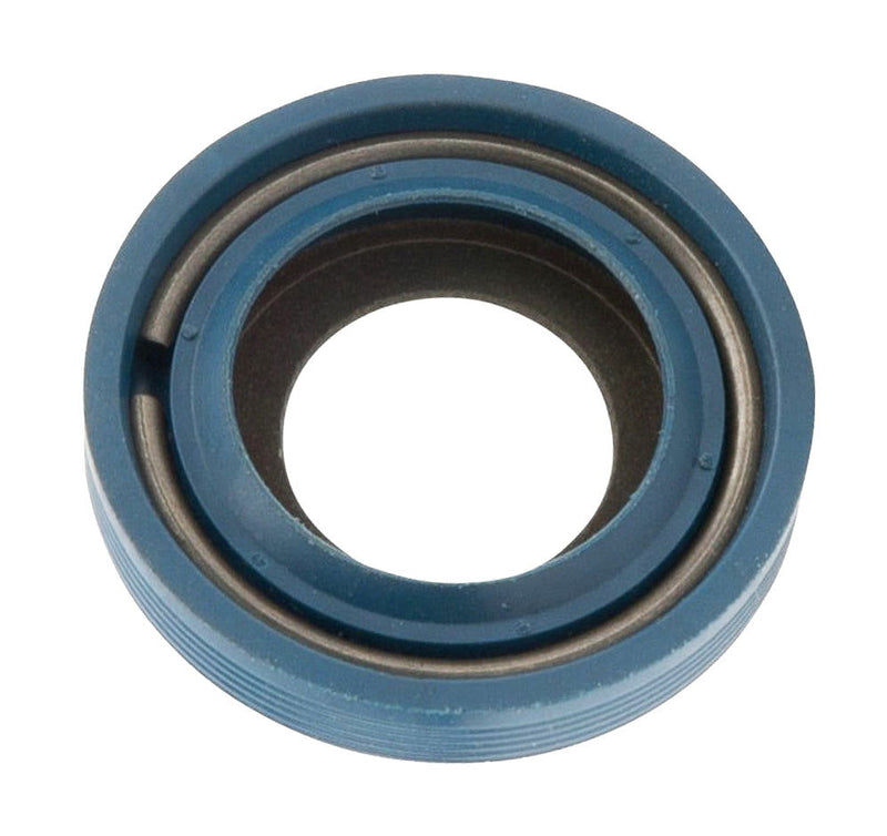 Crankshaft Seal - Stihl - AMAIreland - 