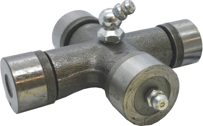 Cross Units for Wide Angle Shaft - CAT 8 - AMAIreland - 