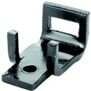 Cultivation - Spring Tine Clamp - 50 x 8mm - AMAIreland - 