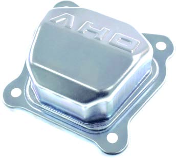 Cylinder Cover - Honda - AMAIreland - 