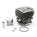 Cylinder & Piston Kit - Husqvarna - AMAIreland - 