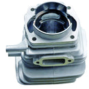 Cylinder & Piston Kit - Husqvarna / Partner - AMAIreland - 