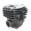 Cylinder & Piston Kit - Jonsered - AMAIreland - 